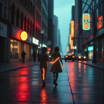 Copertina della canzone Мой брат, мой друг