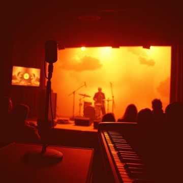 غلاف الاغنية Pięćdziesiąt Lat I Co Dalej