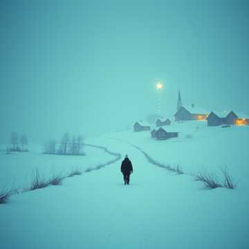 歌曲的封面Sudbina me vodila