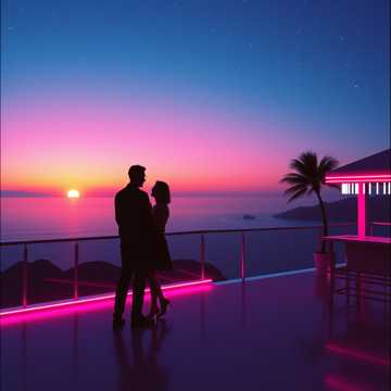 Capa da música Gdziekolwiek chcesz