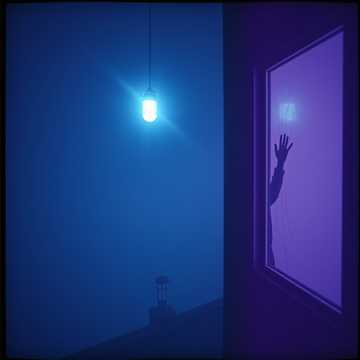 Кавер на песню Armadilha