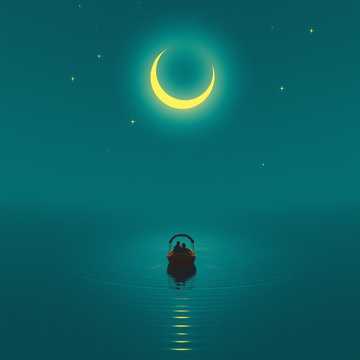 曲のカバー Toriqul Islam Rafi