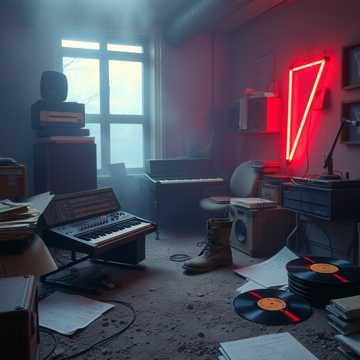 Cover des Liedes Balázska dala