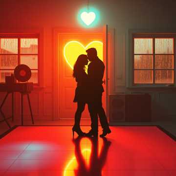 A dal borítója Me Socorreu