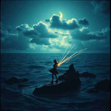 歌曲的封面Света