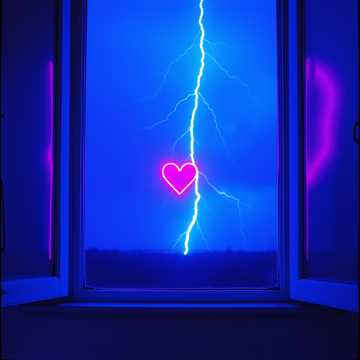 Couverture de la chanson ss