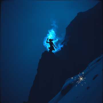 Copertina della canzone Свете