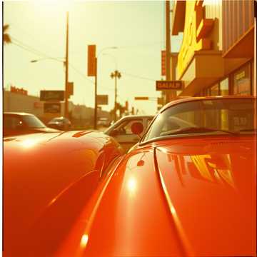 Cover utworu Roland fólia