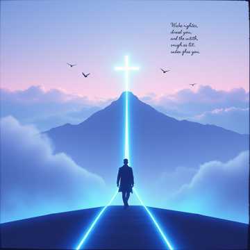 曲のカバー Louvor