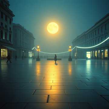 Copertina della canzone Вальс выпускников