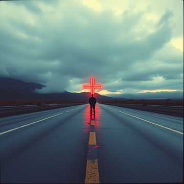 غلاف الاغنية Nem kell