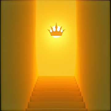 Cover av låten yo soy el rey