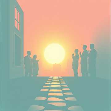 노래 표지 Гимн школы-лицея №14