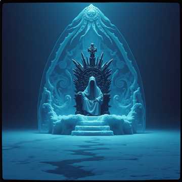 Bìa bài hát Dziedzictwo Mrozu