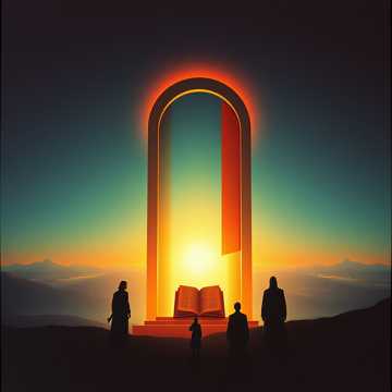 غلاف الاغنية 2139 Я Жива Страж Рая Врат Лилит 13 Сефирота