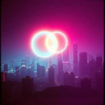 Cover van het nummer Подруга моя