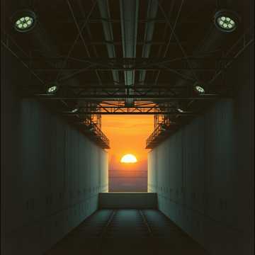 Copertina della canzone Монтаж до упора