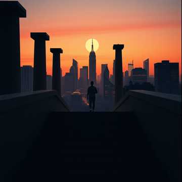 คัฟเวอร์เพลง Gniew Bogów Na Beatach