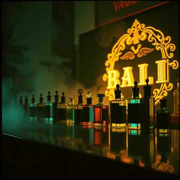 Couverture de la chanson إدريس للعطور