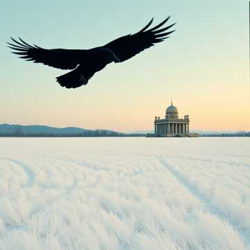 คัฟเวอร์เพลง За счастьем! 2