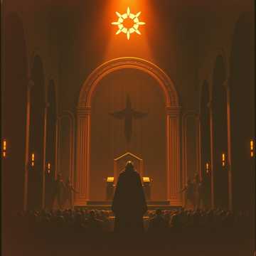 Cover of the song Re3