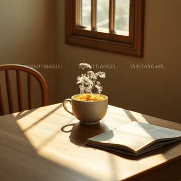 Cover av låten DOMOWE JEDZENIE + WOKAL