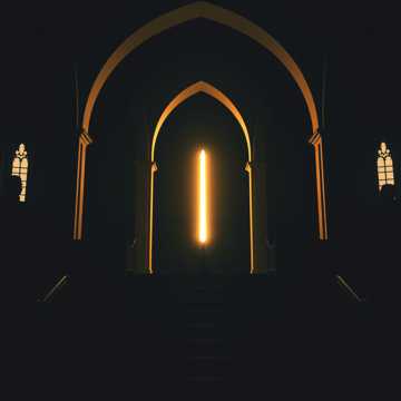 Capa da música Chaque jour je me relève