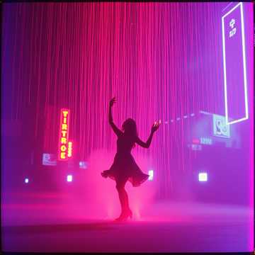 Portada de la canción Sie weiß genau