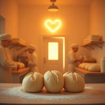 노래 표지 Полина в другой смене