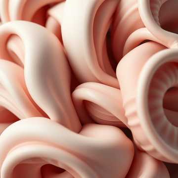 歌曲的封面Всё идёт по плану