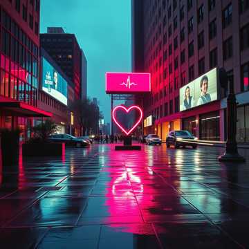 歌曲的封面Hallygozel