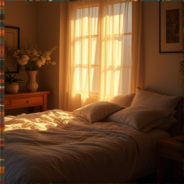 Кавер на песню Grand Master