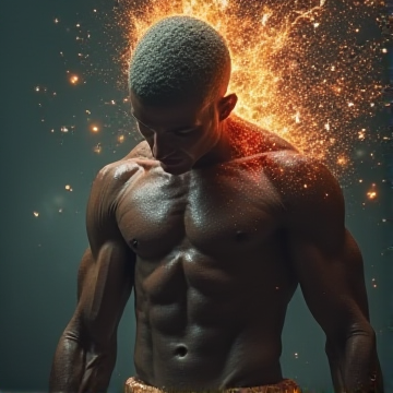 Cover av låten 2506 Я Жива Страж Врат Рая Лилит 13 Сефирота