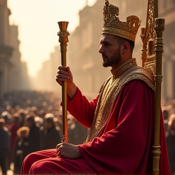 A dal borítója Re 7