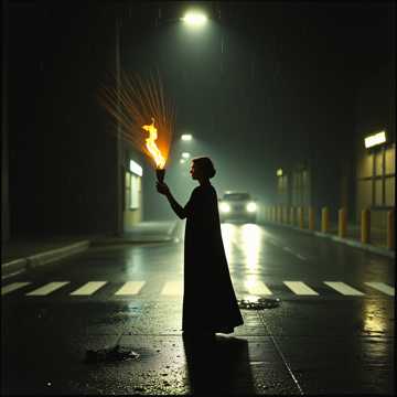 Cover utworu **«Ол не қалайтынын біледі» Қазақстан