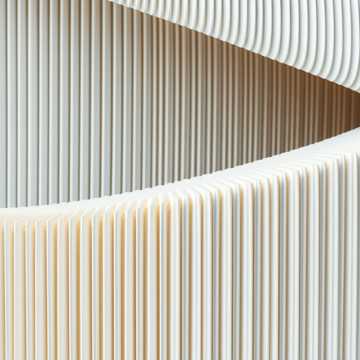 Copertina della canzone Кокшетау у синей горы