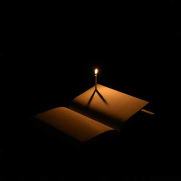 Кавер на песню Ξέρει