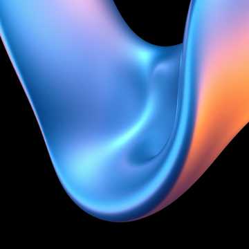 Кавер на песню নুহা আর রাকিবের ছবি