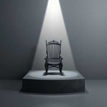 Cover of the song Re 2