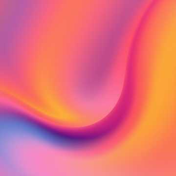 Cover av låten Настя и Стас