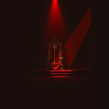 曲のカバー Re 4