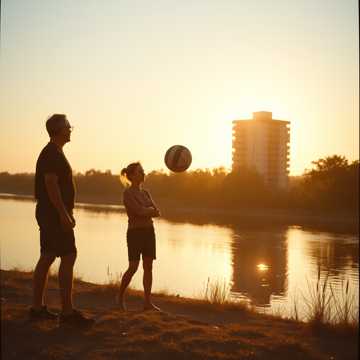 노래 표지 Кушагубский вальс 2 подруги встретились спустя много лет