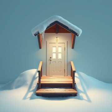 غلاف الاغنية козленок и сосулька 2