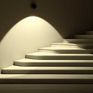 Кавер на песню Le avventure del montone remix