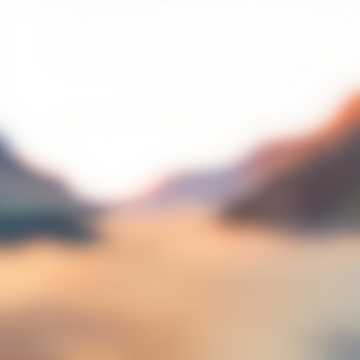 歌曲的封面আকাশের নীল যদি হয় আরও গাঢ়, নুহা তোমার হাসিতে আলো ঝরে আরও। রাকিবের ছায়ায় যেন প্রশ