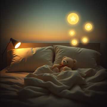 歌曲的封面Canción para relajarse