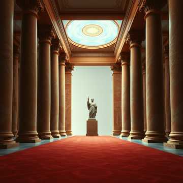 노래 표지 Die letzte Kriegerin (Karthago) Teil 2 Cool Jazz II