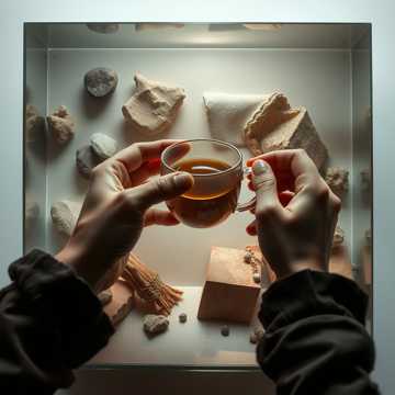 غلاف الاغنية Zanim Zaśniesz