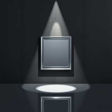 歌曲的封面Fuego Sintético