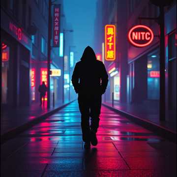 คัฟเวอร์เพลง Lei Lo Sa ITALIANO